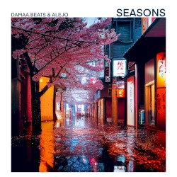 seasons