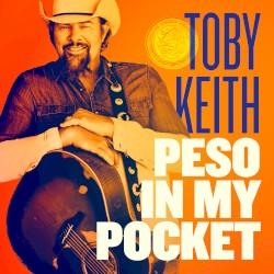 Peso in My Pocket