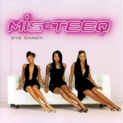 Eye Candy