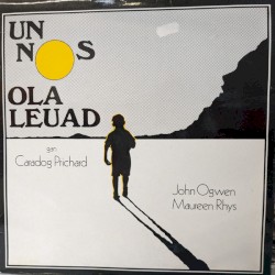 Un Nos Ola Leuad