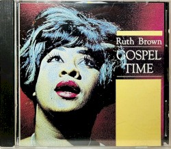 Gospel Time