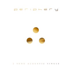 2 Song Acoustic Single