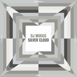 Silver Cloud