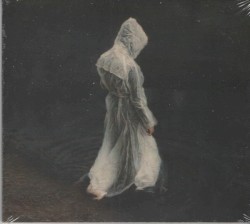 Vænir