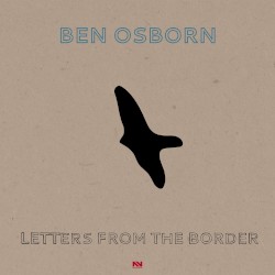 Letters from the Border