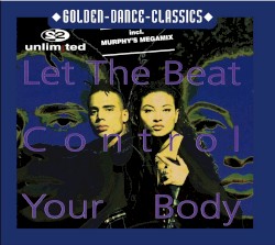 Let the Beat Control Your Body