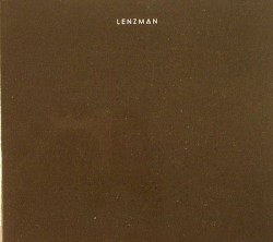 Looking at the Stars