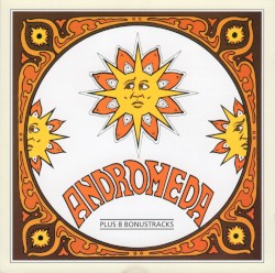 Andromeda