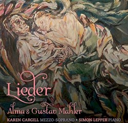 Lieder