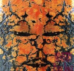 1990-02-13: Public Image: Royal Oak Ballroom, Omaha, Ne, USA