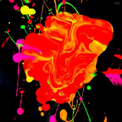 Hotline Miami 2 EP