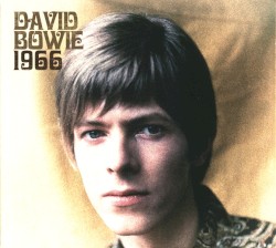 1966