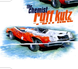 Ruff Kutz