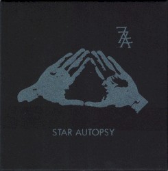 Star Autopsy