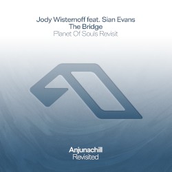 The Bridge (Planet Of Souls Revisit)