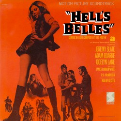 Hell’s Belles