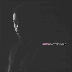 Batterie Faible