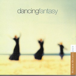 Dancing Fantasy