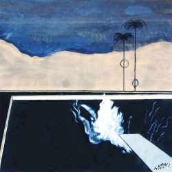 Smooth Talk EP