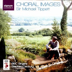 Choral Images