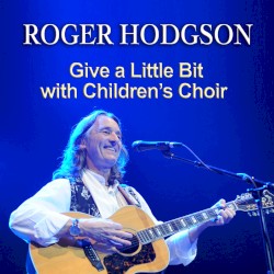 Give a Little Bit with Children’s Choir