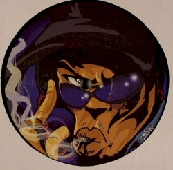 Playground Shades / Siren Bass