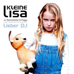 Lieber DJ