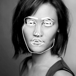 What's In Your Head (VIP Remix)