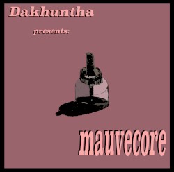 mauvecore