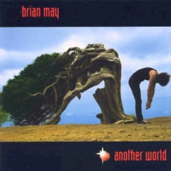 Another World