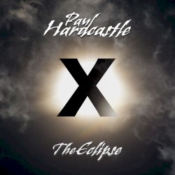 Hardcastle X (The Eclipse)