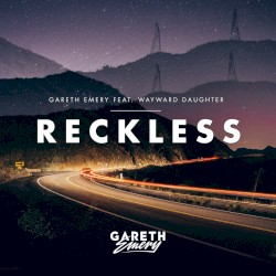 Reckless