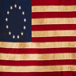 029: New Order of the Ages