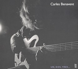 Un, dos, tres