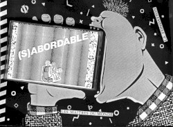 (S)Abordable