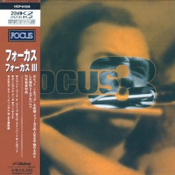 Focus 3