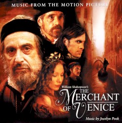 The Merchant of Venice
