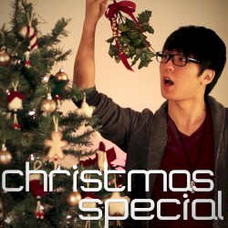 Christmas Special