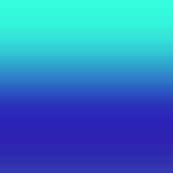 0030