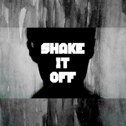 Shake It Off (Industrial Metal)