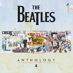 Helter Skelter (second version – take 17)