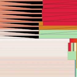 Perception of Reality