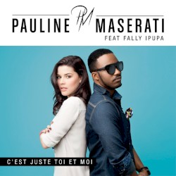 C'est juste toi et moi (Edit Radio)