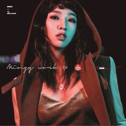 MINZY WORK 01 : UNO
