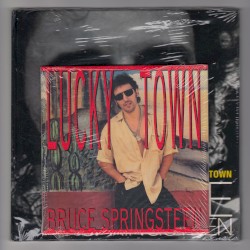 Lucky Town