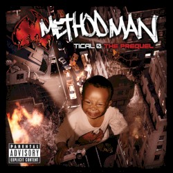 Tical 0: The Prequel