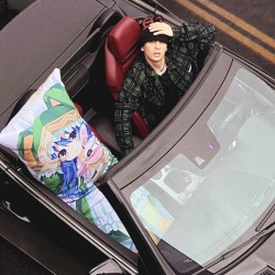 Ты дура, прости