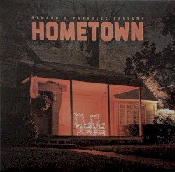 Hometown