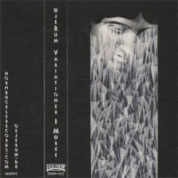 Variationer I Mørke