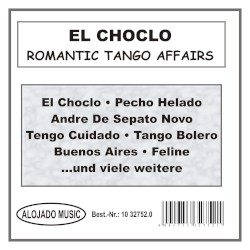 Original Tango